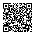 www.houseinfo.com.tw房屋網-前金商業地-QRCode