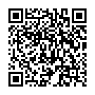 www.houseinfo.com.tw房屋網-前金土地-QRCode