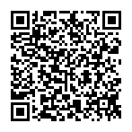 www.houseinfo.com.tw房屋網-前金土地自售-QRCode