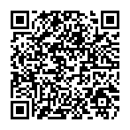 www.houseinfo.com.tw房屋網-前金地主自售-QRCode