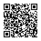 www.houseinfo.com.tw房屋網-前金山坡地-QRCode