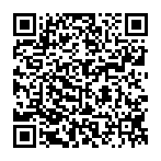 www.houseinfo.com.tw房屋網-前金工業土地-QRCode