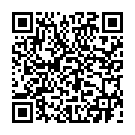 www.houseinfo.com.tw房屋網-前金工業地-QRCode