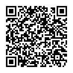 www.houseinfo.com.tw房屋網-前金工業用地-QRCode