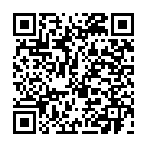 www.houseinfo.com.tw房屋網-前金建地-QRCode