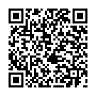 www.houseinfo.com.tw房屋網-前金農地-QRCode