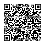 www.houseinfo.com.tw房屋網-前金道路土地-QRCode