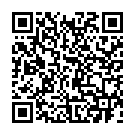 www.houseinfo.com.tw房屋網-前金道路地-QRCode