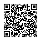 www.houseinfo.com.tw房屋網-前鎮住宅地-QRCode
