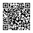 www.houseinfo.com.tw房屋網-前鎮區土地-QRCode