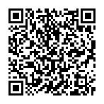 www.houseinfo.com.tw房屋網-前鎮區土地自售-QRCode