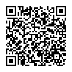 www.houseinfo.com.tw房屋網-前鎮區山坡土地-QRCode