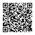 www.houseinfo.com.tw房屋網-前鎮區山坡地-QRCode
