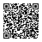 www.houseinfo.com.tw房屋網-前鎮區工業土地-QRCode