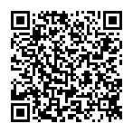 www.houseinfo.com.tw房屋網-前鎮區工業地-QRCode