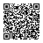 www.houseinfo.com.tw房屋網-前鎮區工業用地-QRCode
