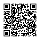 www.houseinfo.com.tw房屋網-前鎮區農地-QRCode