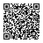 www.houseinfo.com.tw房屋網-前鎮區道路土地-QRCode