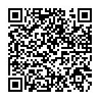 www.houseinfo.com.tw房屋網-前鎮區道路地-QRCode
