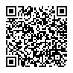 www.houseinfo.com.tw房屋網-前鎮區道路用地-QRCode