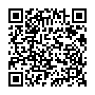 www.houseinfo.com.tw房屋網-前鎮商業地-QRCode