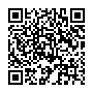 www.houseinfo.com.tw房屋網-前鎮土地-QRCode