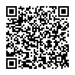 www.houseinfo.com.tw房屋網-前鎮土地自售-QRCode
