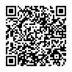 www.houseinfo.com.tw房屋網-前鎮地主自售-QRCode