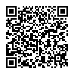 www.houseinfo.com.tw房屋網-前鎮山坡土地-QRCode