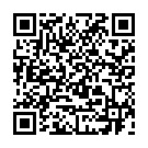 www.houseinfo.com.tw房屋網-前鎮山坡地-QRCode