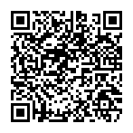 www.houseinfo.com.tw房屋網-前鎮工業土地-QRCode