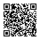 www.houseinfo.com.tw房屋網-前鎮工業地-QRCode