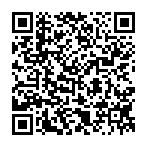 www.houseinfo.com.tw房屋網-前鎮工業用地-QRCode