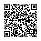 www.houseinfo.com.tw房屋網-前鎮建地-QRCode