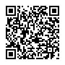 www.houseinfo.com.tw房屋網-前鎮農地-QRCode