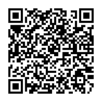 www.houseinfo.com.tw房屋網-前鎮道路土地-QRCode
