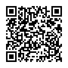 www.houseinfo.com.tw房屋網-前鎮道路地-QRCode