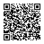www.houseinfo.com.tw房屋網-前鎮道路用地-QRCode