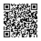 www.houseinfo.com.tw房屋網-北區住宅地-QRCode