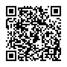 www.houseinfo.com.tw房屋網-北區商業地-QRCode