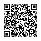 www.houseinfo.com.tw房屋網-北區土地-QRCode