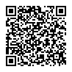 www.houseinfo.com.tw房屋網-北區土地自售-QRCode