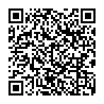 www.houseinfo.com.tw房屋網-北區地主自售-QRCode