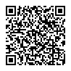 www.houseinfo.com.tw房屋網-北區山坡土地-QRCode