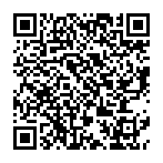 www.houseinfo.com.tw房屋網-北區工業土地-QRCode