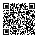 www.houseinfo.com.tw房屋網-北區工業地-QRCode