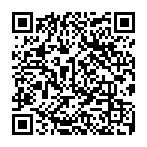 www.houseinfo.com.tw房屋網-北區工業用地-QRCode