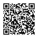 www.houseinfo.com.tw房屋網-北區建地-QRCode