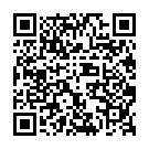 www.houseinfo.com.tw房屋網-北區農地-QRCode