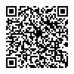 www.houseinfo.com.tw房屋網-北區道路土地-QRCode
